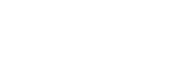 oy 交易所 app 邀请 logo